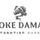 Little Chicago Smoke Damage Experts in Hamilton, OH