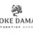 Little Chicago Smoke Damage Experts in Hamilton, OH