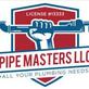 Pipe Masters Plumbing in Monmouth Junction, NJ Plumbers - Information & Referral Services