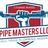 Pipe Masters Plumbing in Monmouth Junction, NJ