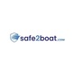 Safe2boat.com in Clovis, CA Business & Professional Associations