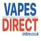Vape Direct Online in Los angeles, CA Online Shopping