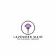 Lavender Maid in Norfolk, VA Commercial & Industrial Cleaning Services