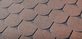 Lake Charles Roofing Pros in Lake Charles, LA Roofing Contractors