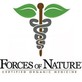 Forces of Nature Medicine in Sonoma, CA Alternative Medicine
