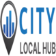 City Local Hub in Saginaw, MI Advertising, Marketing & Pr Services