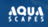 AquaScapes in Northwest - Mesa, AZ 85203 Swimming Pool Contractors Referral Service