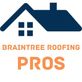 Roofing Contractors in Braintree, MA 02184