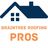 Braintree Roofing Pros in Braintree, MA 02184 Roofing Contractors