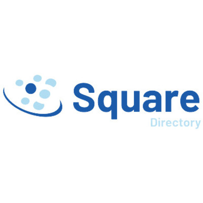 Square Directory in Appomattox, VA Web Site Design & Development