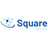 Square Directory in Appomattox, VA