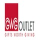 Home Decor Accessories & Supplies in Sunrise, FL 33351