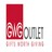 GWG Outlet- Home Decor & Furniture Store in Sunrise, FL