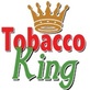 Tobacco King and Vape in Cherrydale - Arlington, VA Tobacco Equipment