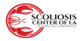 Scoliosis Center of LA dba House Call Chiropractic in Lafayette, LA Chiropractic Clinics