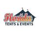 Florida Tents & Events in Clermont, FL Party & Event Equipment & Supplies