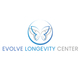 Evolve Hormone Center Orange County in Woodbridge - Irvine, CA Health & Medical