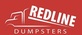 Redline Dumpsters Springfield in Springfield, MO Garbage & Rubbish Removal