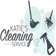 Katie's Cleaning Service in Manassas, VA