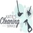 Katie's Cleaning Service Inc. in Manassas, VA 20110