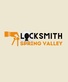 Locksmith Spring Valley NV in Buffalo - Las Vegas, NV Locks & Locksmiths