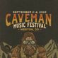 Caveman Music Festival Colorado in Weston, CO Party Planning & Event Consultants