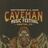 Caveman Music Festival Colorado in Weston, CO 81091 Consultants - Party & Event Planning