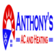 Anthony’s AC and Heating in Grand Prairie, TX Air Conditioning & Heating Repair