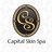 Capital Skin in Clifton Park, NY 12065 Cosmetics Skin Care
