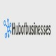Hub of Businesses in Burlington, VT Advertising, Marketing & Pr Services