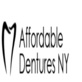 Affordable Denture NY in Ozone Park, NY Dentists
