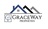 GraceWay Properties in Plateau - Mobile, AL 36610 Business & Professional Associations