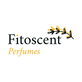 Fitoscent Perfumes in Fort Myers, FL Perfumes Retail