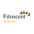 Fitoscent Perfumes in Fort Myers, FL 33905 Perfumes Retail