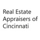 Real Estate Appraisers of Cincinnati in Cincinnati, OH Real Estate Appraisers