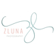Zluna Photography With Nadia in Oak Lawn - Dallas, TX Photography