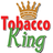 TOBACCO KING and VAPE in Rockville, MD 20852 Tobacco Products
