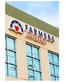 Farmers Insurance - Barbara Mack in Oklahoma City, OK Auto Insurance