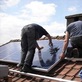 Gilbert Solar Panels - Energy Savings Solutions in Gilbert, AZ Solar Energy Designers & Consultants