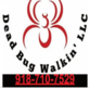 Dead Bug Walkin LLC Bed Bug Heat Treatment Specialists Pest Control in Skiatook, OK Professional