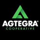 Agtegra Cooperative in Aberdeen, SD Agriculture