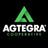 Agtegra Cooperative in Aberdeen, SD 57401 Agriculture