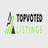 Top Voted Listings in Old Town, ME