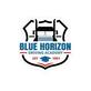 Blue Horizon Driving Academy - CDL Driving School in Garfield Ridge - Chicago, IL Auto Driving Schools