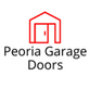 Peoria Garage Doors - Sales Service Repairs in Peoria, AZ Garage Doors Repairing