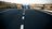 Hollywood of the East Asphalt Solutions in New Port Richey, FL