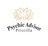 Psychic Priscilla in West Hills, CA