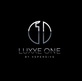 Luxxe One in Miami Gardens, FL Fashion Consulting