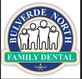 Bulverde North Family Dental in Spring Branch, TX Dentists