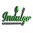 Indulge Catering & Events in Las Vegas, NV 89139 Caterers & Catering Information Service